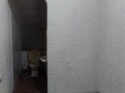 CASA PROVENZA PARA REMODELAR. Cod V9634