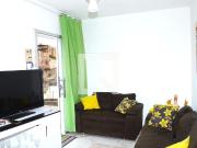 Casa, Providência, 2 Quartos, 40 m2 Belo Horizonte