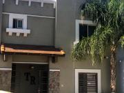 Casa Provincia de Santa Clara