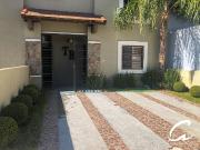Casa Provincia de Santa Clara