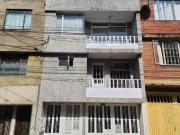 Casa Provivienda Oriental ID: 155143s