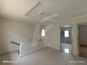 Casa próxima a Av. Guapira, 03 quartos