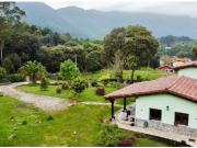 CASA PRÓXIMA A LOS BUFONES DE PRIA CASA PRÓXIMA A LOS BUFONES DE PRIA