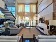 CASA PRÓXIMA A PRAIA EM RIVIERA