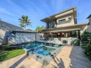 Casa próxima à praia para venda em Riviera de São Lourenço