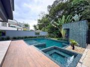 Casa próxima a praia para venda ou locação em Riviera de...