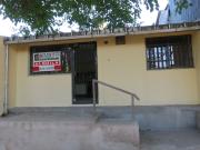 CASA PROXIMA AL POLIMENI