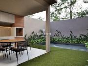 Casa próxima ao Aeroporto Moderna com Pé Direito Alto,...