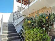 Casa próxima ao centro com área gourmet