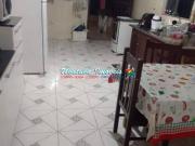casa próxima ao centro da cidade