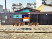 CASA PRÓXIMA AO MAR 3 DORMITÓRIOS! ACEITA SE CASA OU...