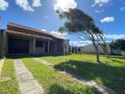 Casa próxima ao Mar