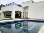 Casa Próxima ao Mar À Venda Na Praia De Pernambuco Em...