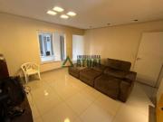 Casa próximo a Av. Santos Dumont