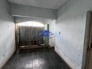 Casa proximo a gruta de nossa senhora.. Terreo possui 01...