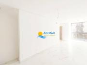 Casa próximo à praia 2 dormitórios — Enseada — Guarujá