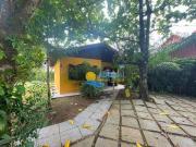 Casa beira mar 2 dormitórios — Pernambuco — Guarujá