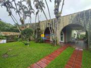 Casa próximo à praia 3 dormitórios — Guarujá — Guarujá