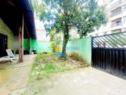 Casa próximo à praia 3 dormitórios — Tombo — Guarujá