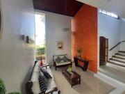 Casa próximo a praia com lazer completo Guarujá