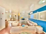 Casa próximo à praia com lazer — Pernambuco — Guarujá