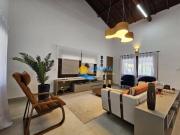 Casa próximo à praia com lazer — Pernambuco — Guarujá