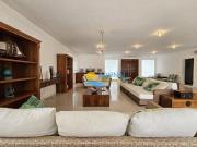 Casa próximo à praia com lazer — Pernambuco — Guarujá