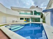 Casa beira mar com lazer — Pernambuco — Guarujá