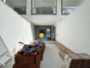 Casa próximo à praia com varanda gourmet — Astúrias —...