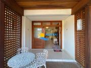 Casa próximo à praia com varanda gourmet — Guarujá — Guarujá