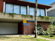 Casa próximo à praia com varanda gourmet — Pernambuco —...