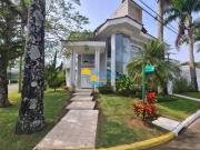 Casa beira mar com varanda gourmet — Pernambuco — Guarujá