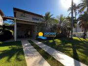 Casa próximo à praia com varanda gourmet — Pernambuco —...