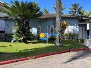 Casa próximo à praia com varanda gourmet — Pernambuco —...