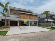 Casa próximo à praia com varanda gourmet — Pernambuco —...