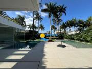 Casa próximo à praia com varanda gourmet — Pernambuco —...