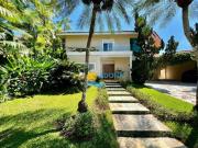 Casa próximo à praia com varanda gourmet — Pernambuco —...