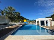 Casa próximo à praia com vista — Guarujá — Guarujá