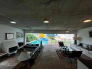 Casa próximo à praia com vista — Pernambuco — Guarujá