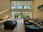 Casa beira mar com vista — Pernambuco — Guarujá