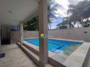 Casa próximo à praia com vista — Pernambuco — Guarujá