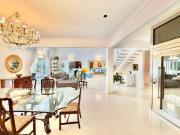 Casa próximo à praia com vista — Pernambuco — Guarujá