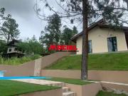 CASA PRÓXIMO A PRAIA DO CAPRICÓRNIO