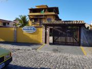 Casa próximo a praia do Peró