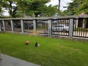 Casa próximo a praia em ubatuba