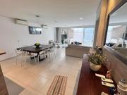 casa proximo a praia na enseada guaruja com 4 quartos...