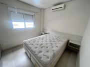 Casa proximo a praia na enseada guaruja com 4 quartos...