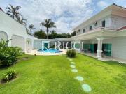 Casa próximo a praia no Guarujá