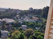 Casa Próximo a UPA Zona Sul