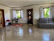 Casa próximo ao Centro, Arujá, SP 3 Quartos!